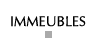 Immeubles