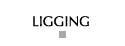 Ligging