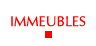 Immeubles