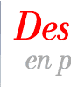 Des logements en pleine nature