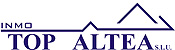 Top Altea, S.L.U.