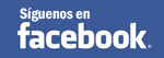 síguenos en facebook